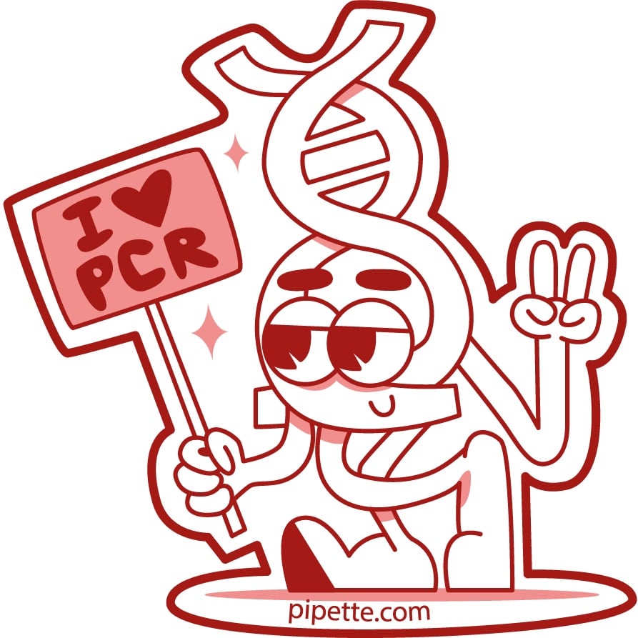 Pipette.com Identification Stickers ST-ILP